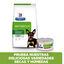 1 kg Hill's Prescription Diet Metabolic Mini Weight Loss pienso para perros, , large indicador imagen numero 6